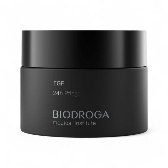 Biodroga EGF 24H Care 50ml