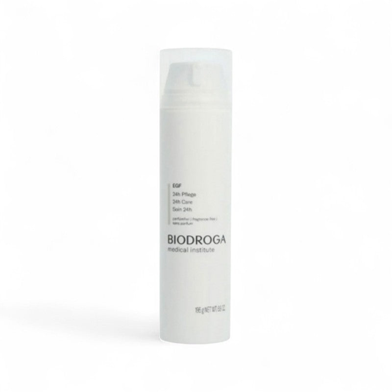 Biodroga EGF 24H Care 200ml