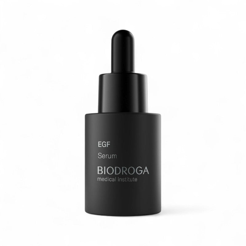 Biodroga EGF Serum 15ml