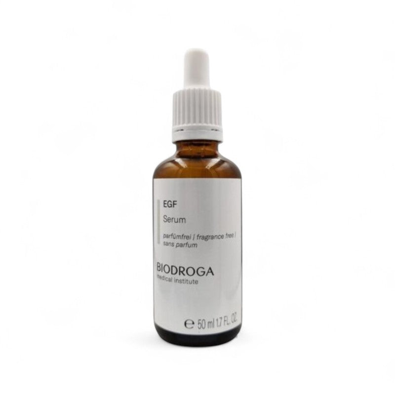 Biodroga EGF Serum 50ml