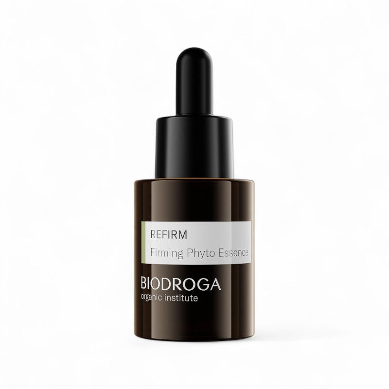 Biodroga Refirm Firming Phyto Essence 15ml