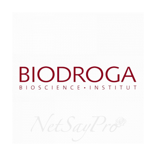 Biodroga Lifting Boost Mask  200ml