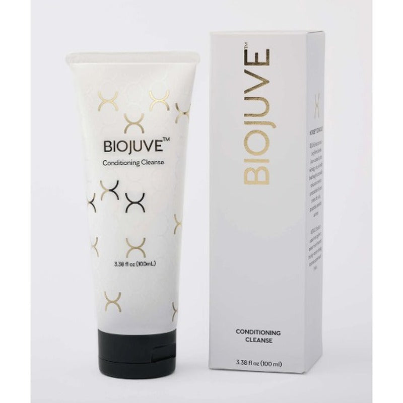 Biojuve Conditioning Cleanser 100ml