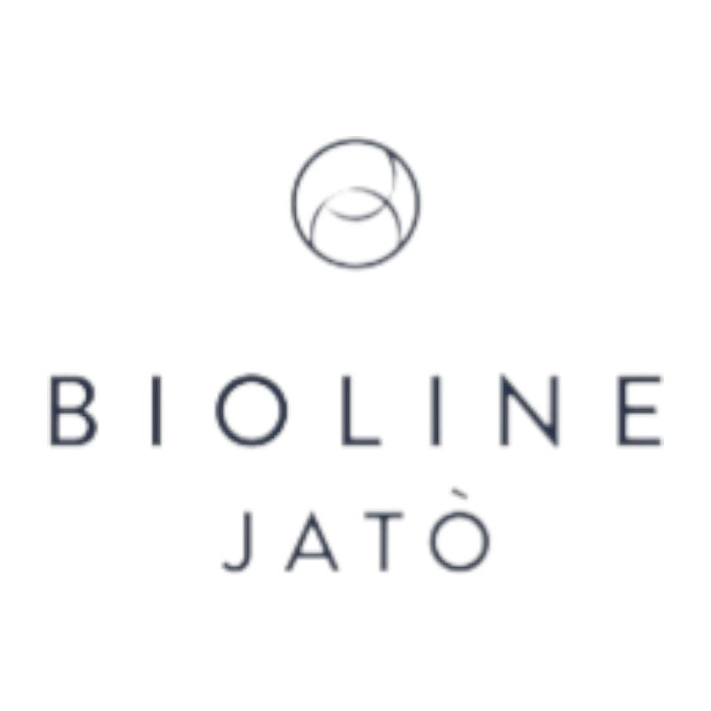 Bioline Time To Protecting - Daily Ritual &amp; Sundefense Set ONE BOX