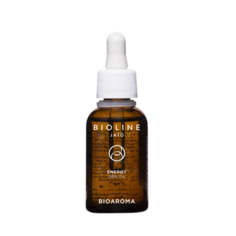 Bioline Bioaroma - Energy Drn Oil 30ml