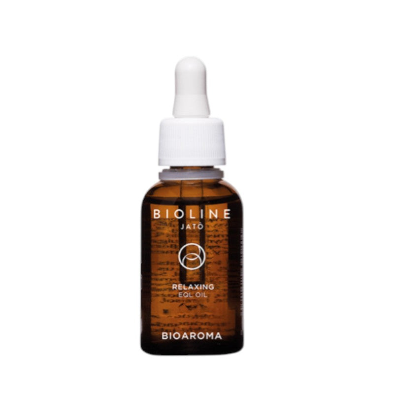 Bioline Bioaroma - Relaxing Eql Oil 30ml