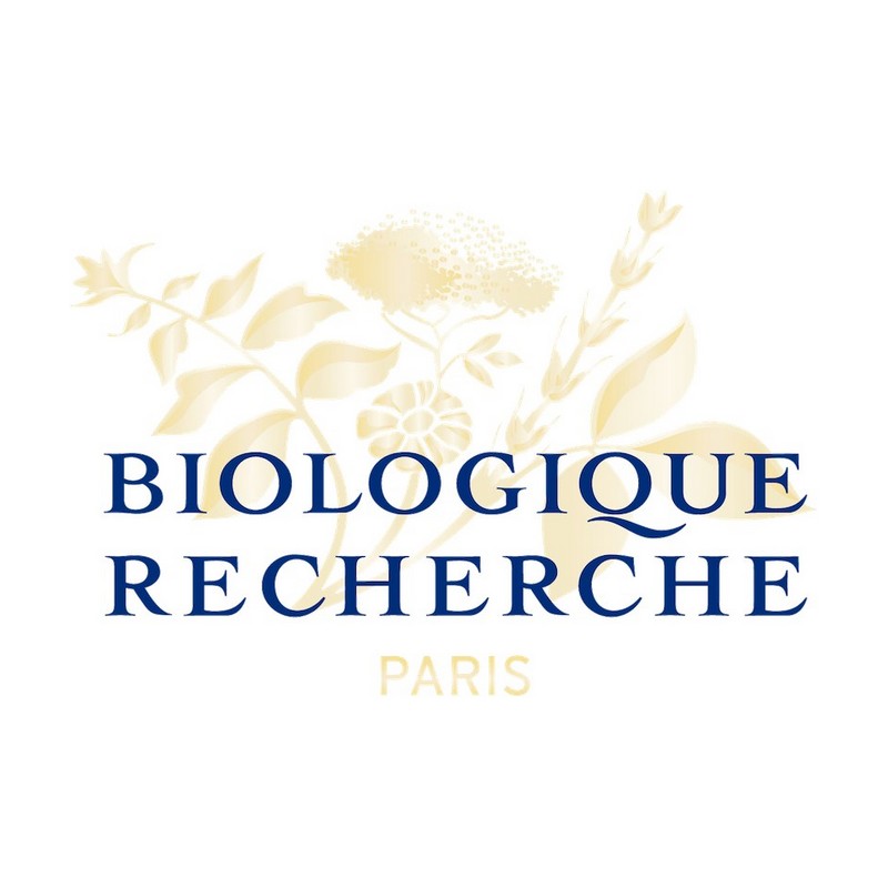 Biologique Recherche EAU Micellaire Biosensible soothing micellar lotion for the face 500ml (Seal broken)