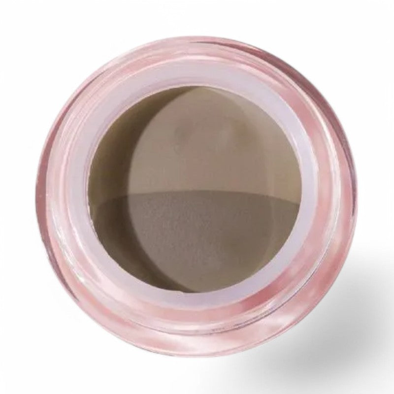 Bling Glow Brow Liner Special Set - 2 Types 