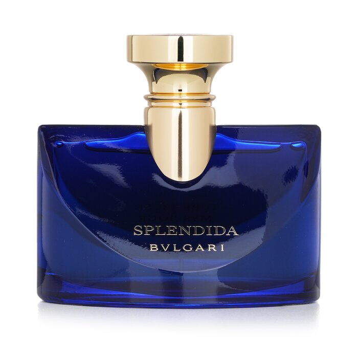 Bvlgari Splendida Tubereuse Mystique Eau De Parfum Spray 10040542 100ml/3.4oz