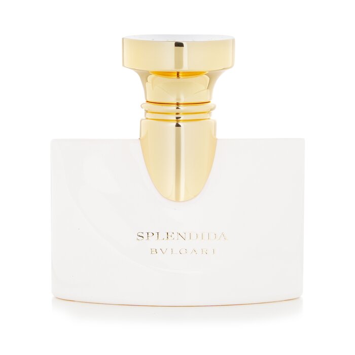 Bvlgari Splendida Patchouli Tentation Eau De Parfum Spray 411182 30ml/1oz