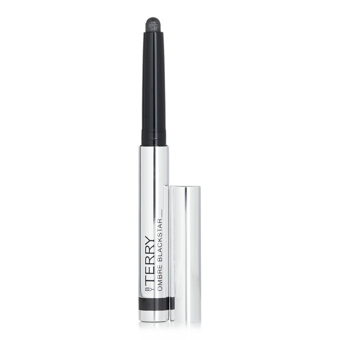 By Terry Ombre Blackstar Color Fix Cream Eyeshadow - 