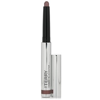 By Terry Ombre Blackstar Color Fix Cream Eyeshadow - 