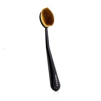 By Terry Tool Expert Soft Buffer Foundation Brush 44250/1141902100 1pc