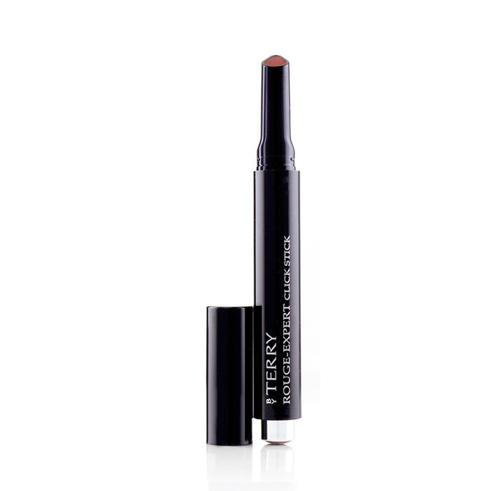 By Terry Rouge Expert Click Stick Hybrid Lipstick - 