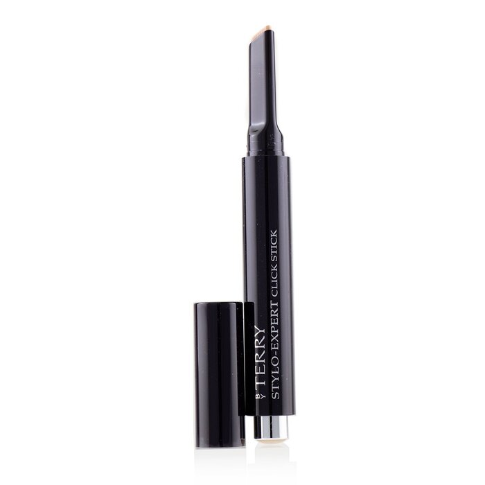 By Terry Stylo Expert Click Stick Hybrid Foundation Concealer - 