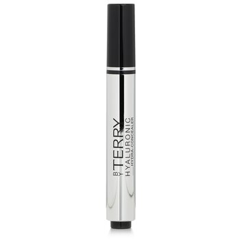 By Terry Hyaluronic Hydra Concealer - 