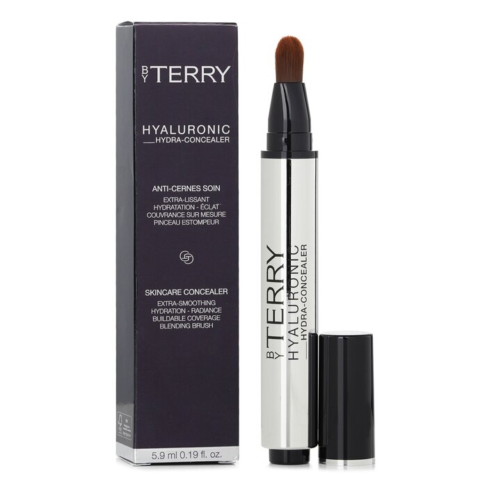 By Terry Hyaluronic Hydra Concealer - 