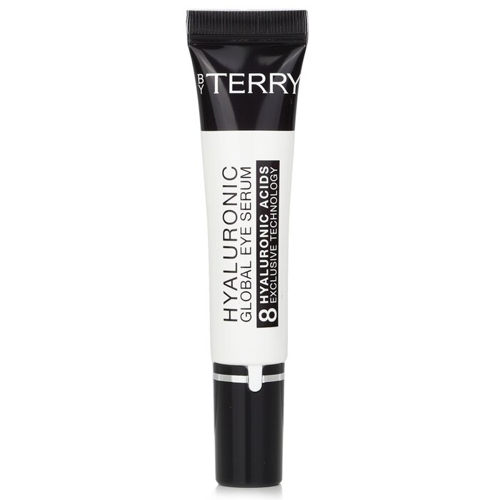 By Terry Hyaluronic Global Eye Serum 458824 15ml/0.5oz