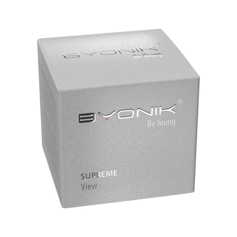 Byonik SUPREME View 15ml