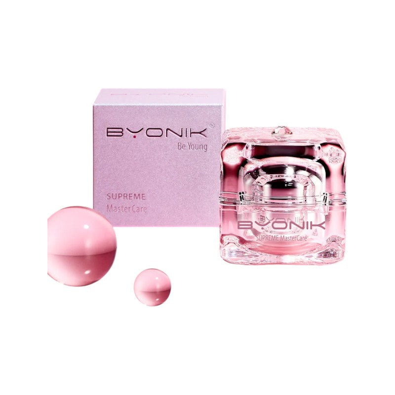 Byonik SUPREME MasterCare 50ml