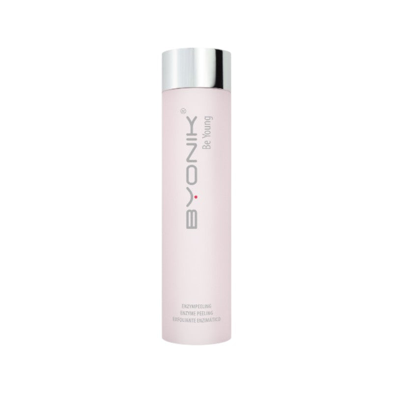 Byonik PURITY Enzyme Peeling 200ml
