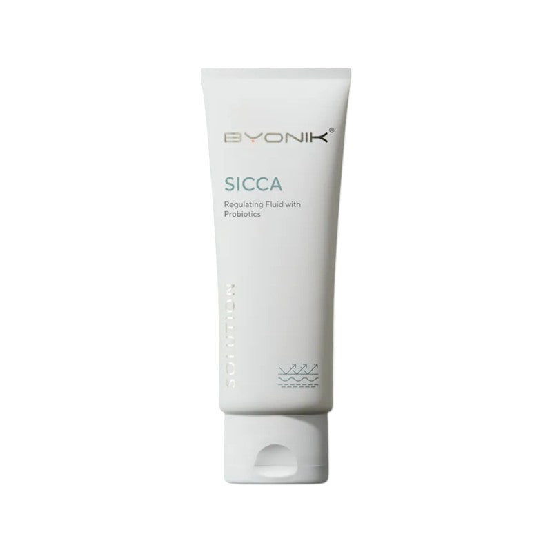 Byonik Solution Sicca (Upgrade) 60ml