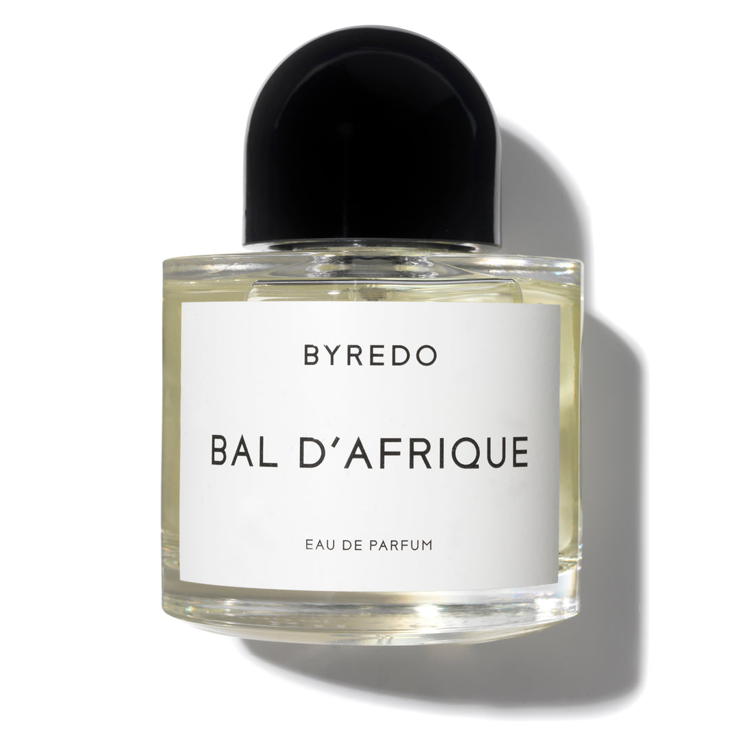 Byredo Bal D&