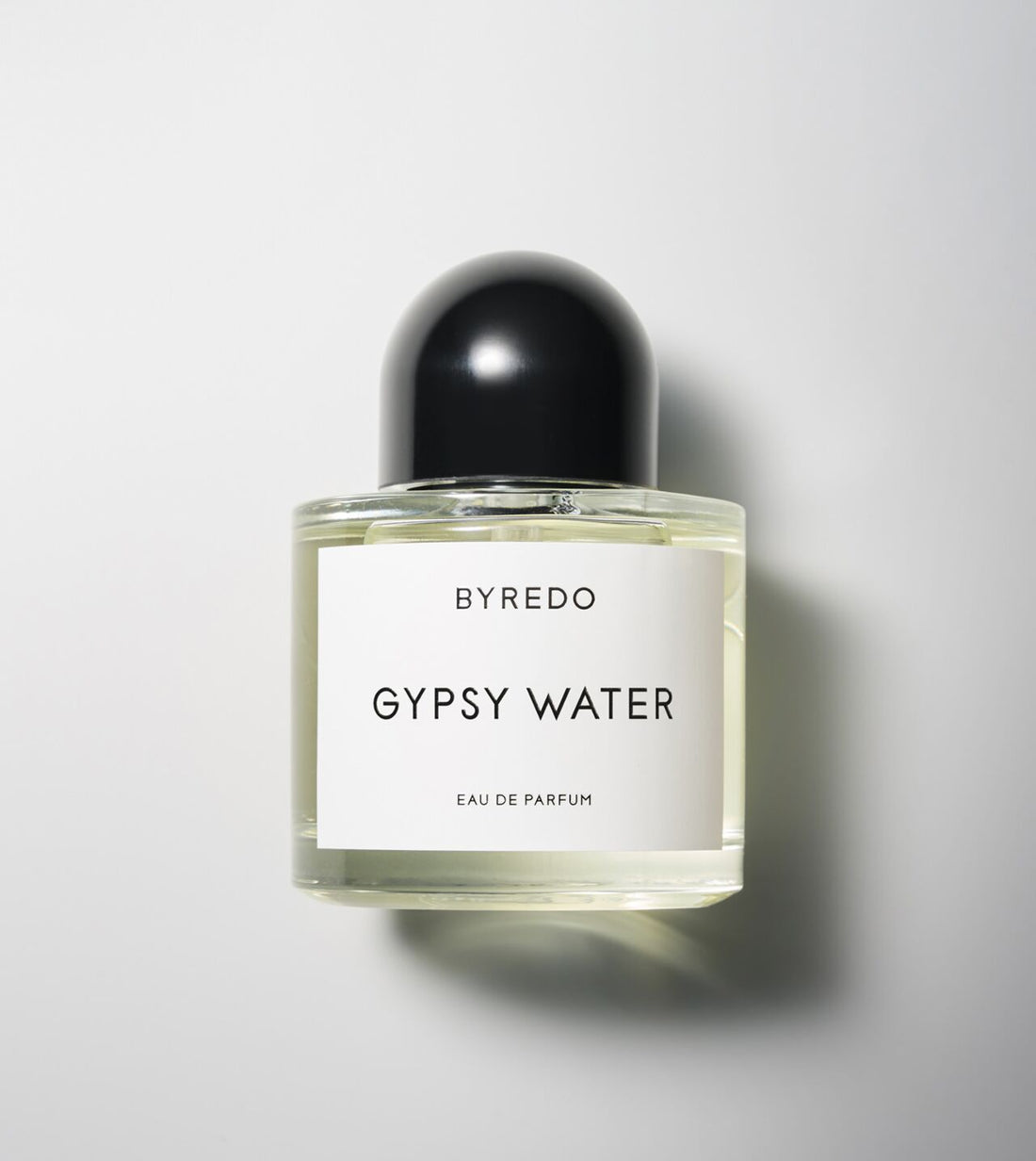 Byredo Gypsy Water Eau De Parfum Spray  Eau De Parfum 10ml