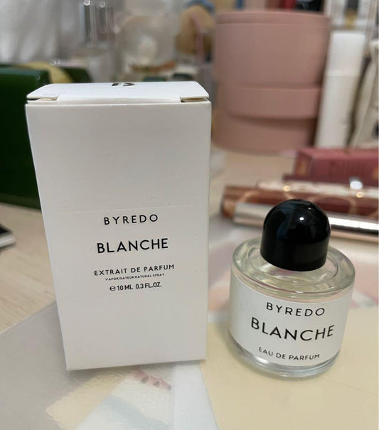 Byredo Balance  Eau De Parfum 8ml