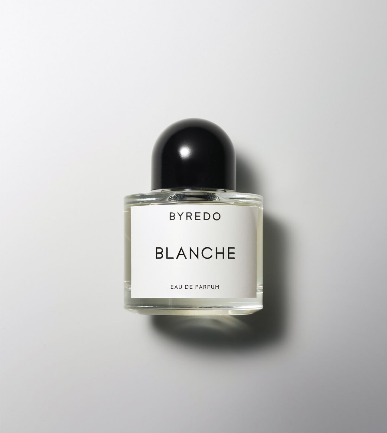 Byredo Blanche Eau de Parfum  50ml