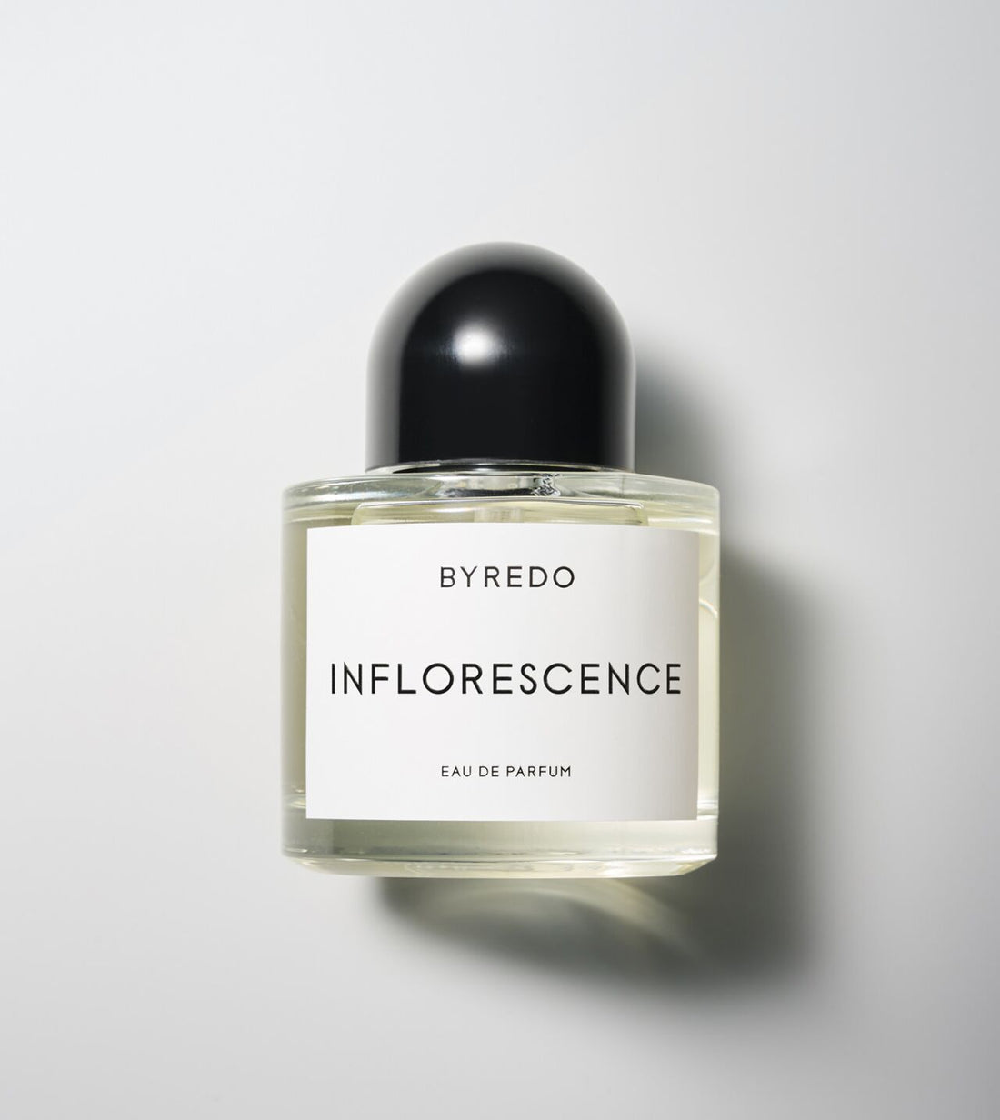 Byredo Inflorescence Eau De Parfum Spray  100ml