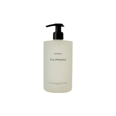 Byredo Hand wash Tulipmania  450ml