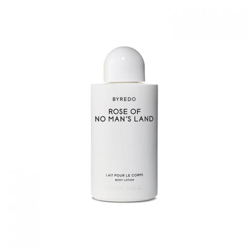 Byredo Rose of No Man&