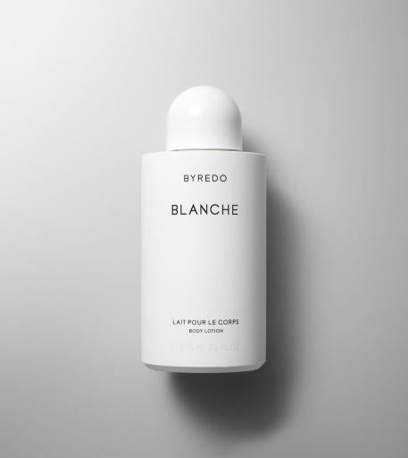 Byredo Blanche Body Lotion 225ml