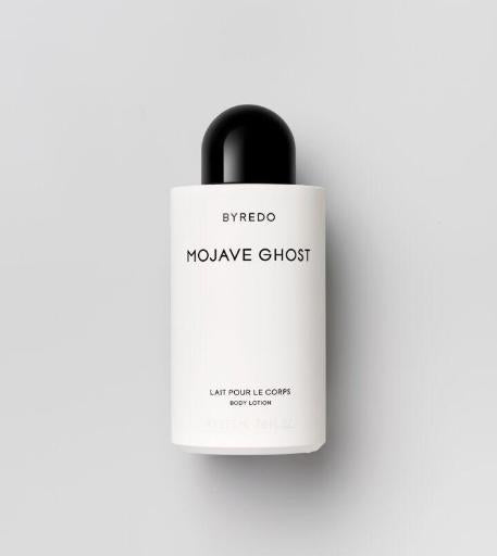 Byredo Mojave Ghost Body Lotion 225ml