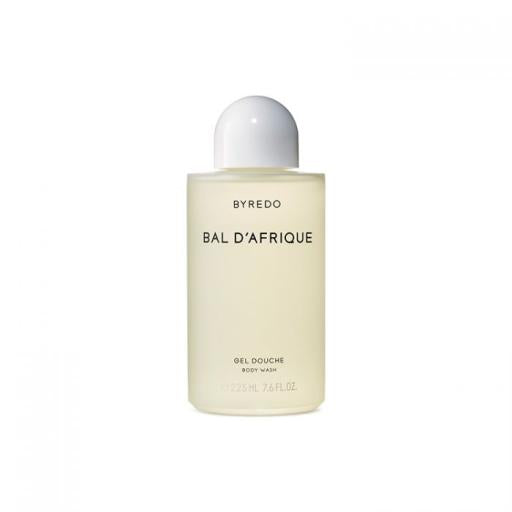 Byredo Bal D&