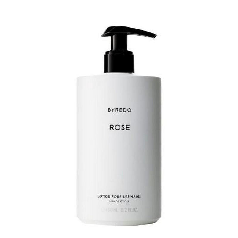 Byredo Hand Lotion Rose  450ml