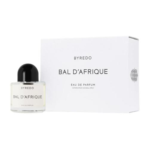 Byredo Bal d&