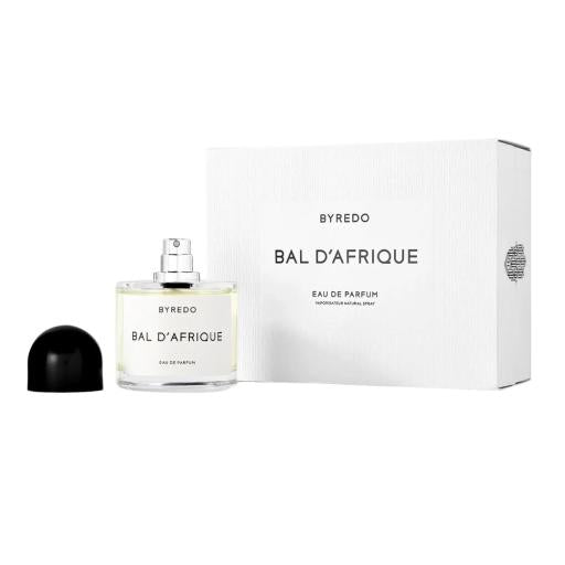 Byredo Bal d&