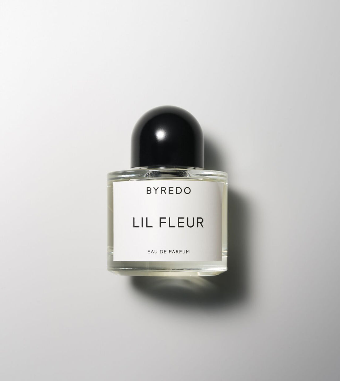 Byredo Lil Fleur Eau De Parfum Spray 50ml/1.7oz