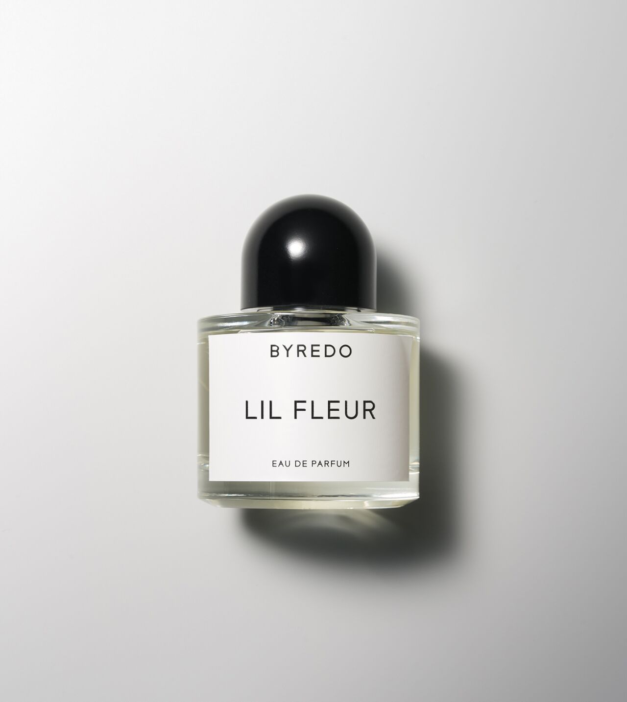 Byredo Lil Fleur Eau De Parfum Spray 50ml/1.7oz