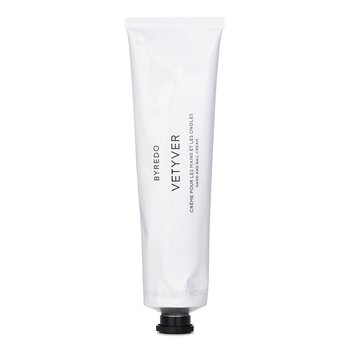 Byredo Vetyver Hand And Nail Cream 870657 100ml/3.3oz