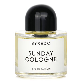 Byredo Sunday Cologne Eau De Parfum Spray 861013 50ml/1.6oz