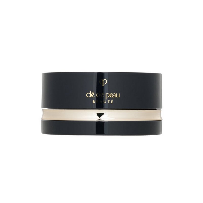 Cle De Peau Translucent Loose Powder - 