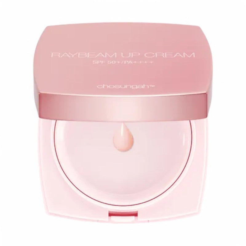 CHOSUNGAH BEAUTY CHOSUNGAH TM Raybeam Up Cream Angeling Edition 14g