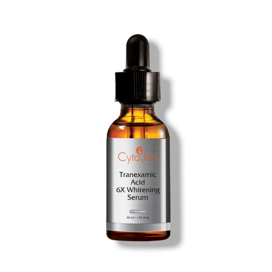 🛍️Big Save🌟CytoSkin Tranexamic Acid 6X Whitening Serum 30ml