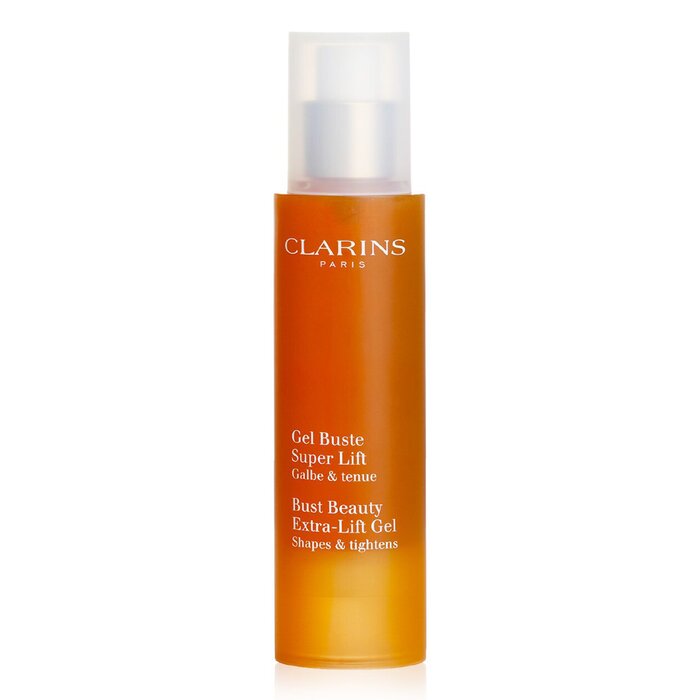 Clarins Bust Beauty Extra-Lift Gel  50ml/1.7oz (Parallel Import)