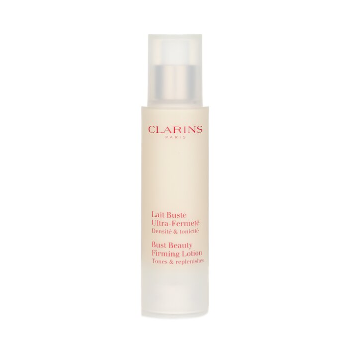 Clarins Bust Beauty Firming Lotion  50ml/1.7oz (Parallel Import)