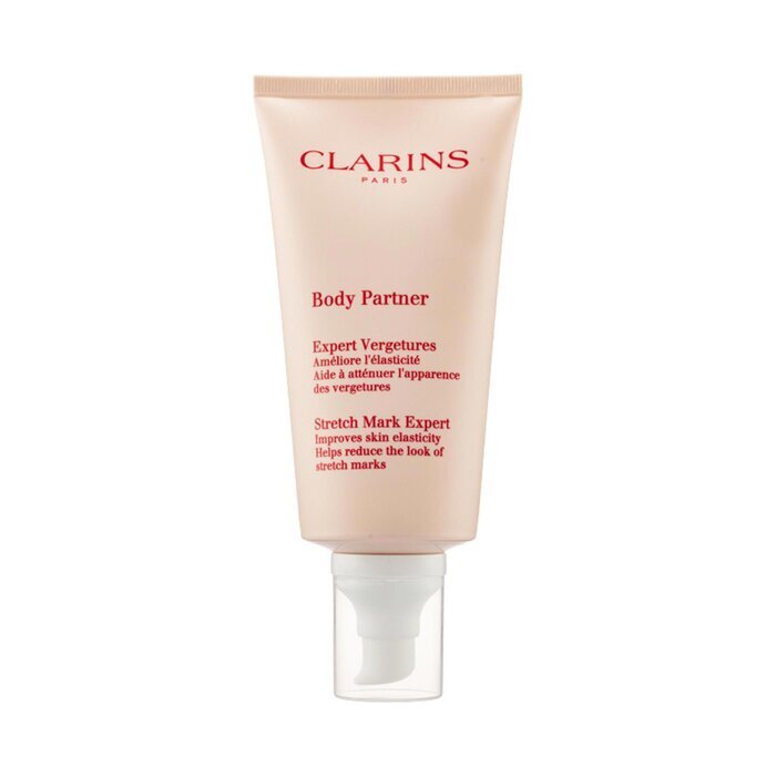 Clarins Clarins Body Partner Stretch Mark Expert 175ml/6.2oz