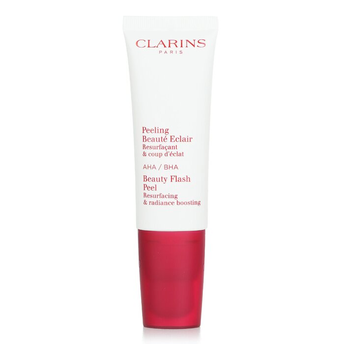 Clarins Beauty Flash Peel  50ml/1.7oz (Parallel Import)